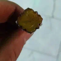 انگشتر|جواهرات|ساوه, |دیوار