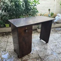 میز