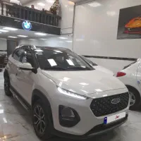 X22pro