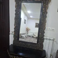 فروش وسایل منزل