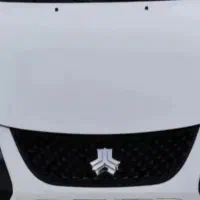 کوییک