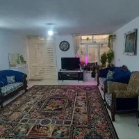 اپارتمان ۱۳۰ متری به همراه مغازه فعال|فروش آپارتمان|گلستان (تهران), |دیوار