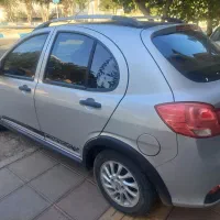 کوییک Rبارینگ