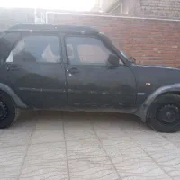 فروش پی کی مدل 84