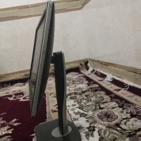 مانیتور 22 اینچ دل|قطعات و لوازم جانبی رایانه|گنبد کاووس, |دیوار