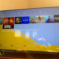 ps4 pro 1 ترابایت کپی خور ورژن ۹|کنسول، بازی ویدئویی و آنلاین|الیگودرز, |دیوار