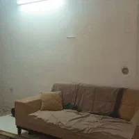 ۶۹متر ۲خوابه (۹اصلی)|اجارهٔ آپارتمان|تهران, باشگاه نفت|دیوار