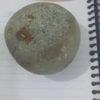 کلیکسیونی