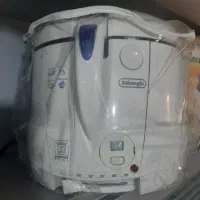 وسایل منزل|ظروف سرو و پذیرایی|مهدی شهر, |دیوار