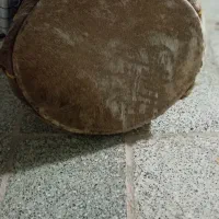 دمام