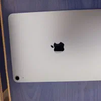 iPad Air 11 2025 M3 Wi-Fi LLA 256/8 Blue|تبلت|اهواز, شهرک پیام|دیوار