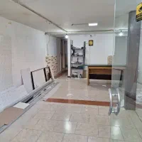 اجاره-ملک-و-یا-مشارکت