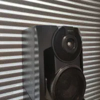 باند سونی تکی