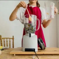 نظافتچی خانم، نظافت