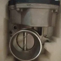 دریچه گاز برقی ۲۰۶ تیپ ۲|قطعات یدکی و لوازم جانبی|تهران, ونک|دیوار