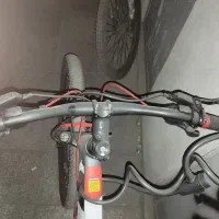 دوچرخه بلست سایز 29|دوچرخه، اسکیت، اسکوتر|میانه, |دیوار