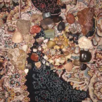 سنگهای قیمتی ونیمه قیمتی|جواهرات|محمدشهر, ولدآباد بزرگ|دیوار