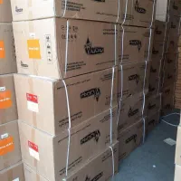 طرح تعویض ابگرمکن فرسوده با اکبند بوتان