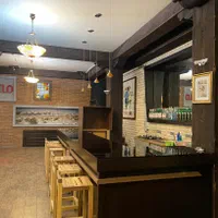 ویلا اپارتمان ۲۰۰متر تراس اختصاصی مبله و غیر‌مبله