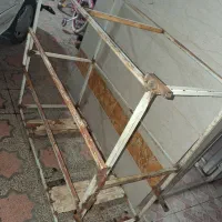 جا کولر دوتیکه