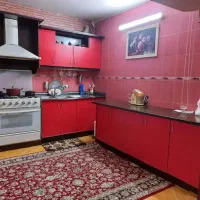 فروش آپارتمان هاشمی نژاد|فروش آپارتمان|مشهد, شهید هاشمی نژاد|دیوار