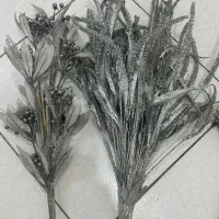 گل مصنوعی خارجی|گل مصنوعی|تهران, جردن|دیوار