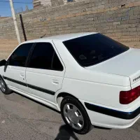 فروش پارس تی بو فایو