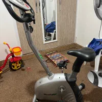 دوچرخه ثابت