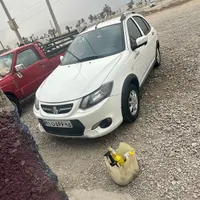 کوییک دنده‌ای ساده، مدل ۱۴۰۱