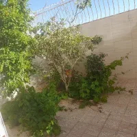 فروش-خانه