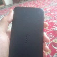 پاور بانک ۱۰۰۰۰۰