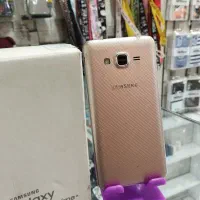 گوشی  j532 دو سیم کارت و رم خور
