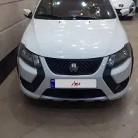 کوییک GXRمدل1403