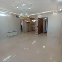 فروش آپارتمان/۸۸ متری/۲ خواب/طبقه پنجم/پارکینگ|فروش آپارتمان|تربت‌حیدریه, شهید قرنی|دیوار