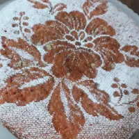 کیک عصرانه خانگی و خوشمزه|خوردنی و آشامیدنی|سبزوار, فرهنگیان|دیوار