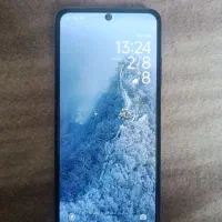 شیائومی نوت 11اس Note 11s