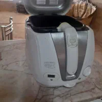 سرخکن سانی