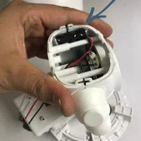 دوربین مخفی در اتاقکودک|دوربین مداربسته|تهران, ولنجک|دیوار