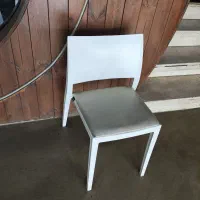 فروش میز و صندلی مناسب رستوران و فست فود|میز و صندلی غذاخوری|قم, سالاریه|دیوار