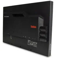 مانیتور استوک مدل Lenovo L197wA|قطعات و لوازم جانبی رایانه|تهران, میدان ولیعصر|دیوار