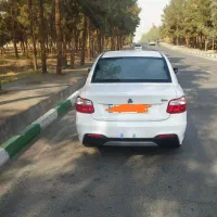 ساینا( s) دوگانه سوز کارخونه|خودرو سواری و وانت|قرچک, شهرک طلائیه|دیوار