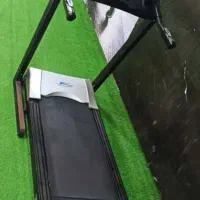 تردمیل اصلی