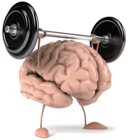 دوره تقویت حافظه اختلالات یادگیری تندخوانی