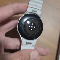 Samsung Watch 7 44mm|ساعت|تهران, حکمت|دیوار