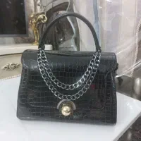 کیف مجلسی زنانه