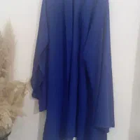 تعدادی مانتو بیرونی باقیمت استثنایی ۲۰۰تومان|لباس|شیراز, میدان قائم|دیوار