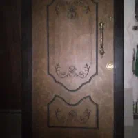 درب ضد سرقت