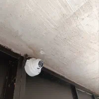 فروش و نصب تخصصی دوربین و دزدگیر|دوربین مداربسته|لردگان, |دیوار