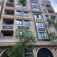 اپارتمان۱۷۰متری شهربجنورد|فروش آپارتمان|بجنورد, |دیوار