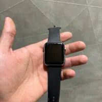 اپل واچ سری ۱ سایز ۴۲